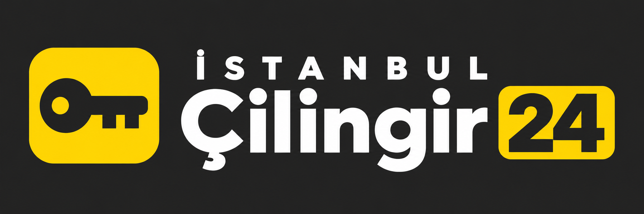 İstanbul Çilingir 24
