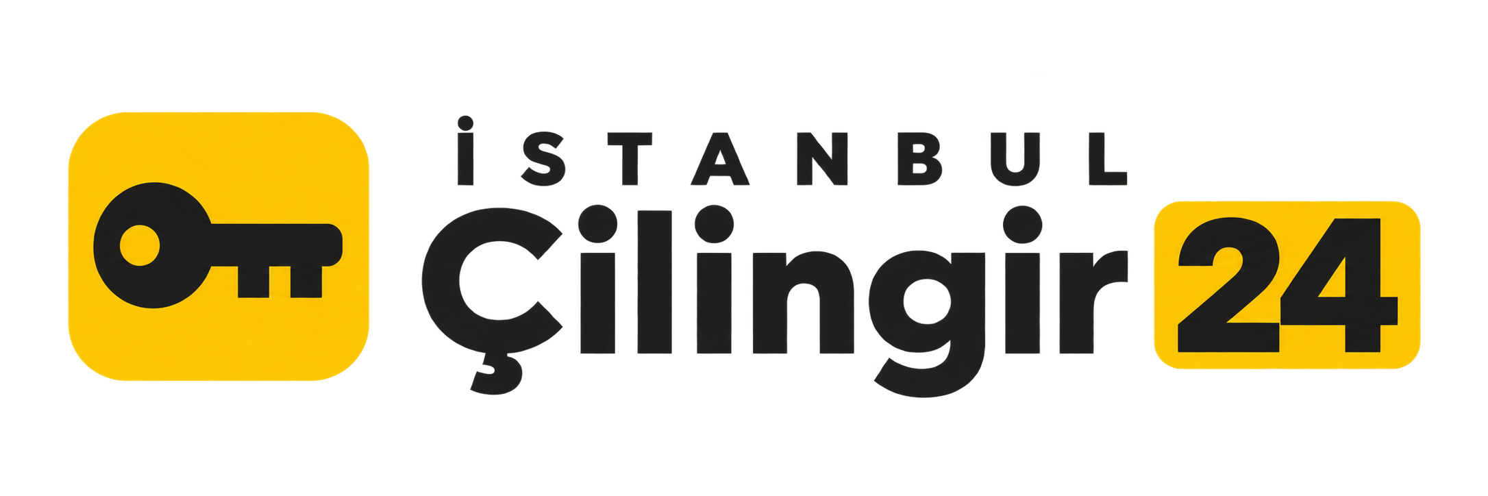 İstanbul Çilingir 24